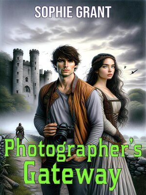 cover image of Photographer's Gateway